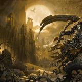 darksiders2_2.jpg